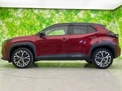 �ףţã��ңӤκ߸˥ڡ������������������ˤ��꤬�Ȥ��������ޤ����ףţã��ңӤϡ֤��������פ��åȡ��ˤ����ͤΥ����饤�դ����Ϥǥ��ݡ��Ȥ������ޤ��� 2