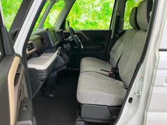 �ͥåȤǼ֤򸫤Ƥ��Ƥ⥤�᡼����ͯ���ʤ������������ʲ�Ҥ�֤����ꤹ���Ʋ����ɤ��Τ�ʬ����ʤ��������������ͤ��Τ����͡������̤ΤߤǤ�ϣˤǤ����ףţã��ңӤǤ���żֹ����δ��ܤ��������ޤ��� 6