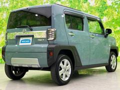 �����Ź�ޤ�Ÿ�����Ƥ���ΤǤɤ��Ǥ⤪���󤻤���ǽ�Ǥ������μ֤����ˤʤ뤱�ɱ��������顦�����������ɬ�פϤ���ޤ��󡪢�����Φ����ɬ�פǤ��� 3