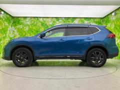 �ףţã��ңӤκ߸˥ڡ������������������ˤ��꤬�Ȥ��������ޤ����ףţã��ңӤϡ֤��������פ��åȡ��ˤ����ͤΥ����饤�դ����Ϥǥ��ݡ��Ȥ������ޤ��� 2