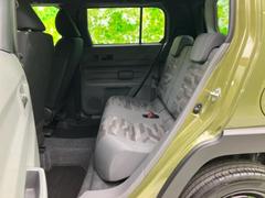 �ףţã��ңӤǤϳƾ����ʤ��緿��˥������Ѱդ��Ƥ���ޤ������䤹������̤Ǥ�ä��������κ߸ˤ������������ޤ���������Ź���Ԥ����Ƥ���ޤ��� 7