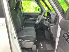 �֤��μ֤μ̿����äȸ������ס־��֤����ˤʤ�ס֤��������ϤĤ��Ƥ��롩�פɤ�ʾ����ʵ���Ǥ⤪���ڤˤ��䤤��碌���������� 4