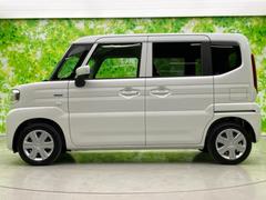 �ףţã��ңӤκ߸˥ڡ������������������ˤ��꤬�Ȥ��������ޤ����ףţã��ңӤϡ֤��������פ��åȡ��ˤ����ͤΥ����饤�դ����Ϥǥ��ݡ��Ȥ������ޤ��� 2