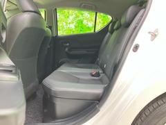 �ףţã��ңӤǤϳƾ����ʤ��緿��˥������Ѱդ��Ƥ���ޤ������䤹������̤Ǥ�ä��������κ߸ˤ������������ޤ���������Ź���Ԥ����Ƥ���ޤ��� 7