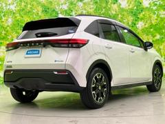 �����Ź�ޤ�Ÿ�����Ƥ���ΤǤɤ��Ǥ⤪���󤻤���ǽ�Ǥ������μ֤����ˤʤ뤱�ɱ��������顦�����������ɬ�פϤ���ޤ��󡪢�����Φ����ɬ�פǤ��� 3