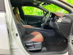 �֤��μ֤μ̿����äȸ������ס־��֤����ˤʤ�ס֤��������ϤĤ��Ƥ��롩�פɤ�ʾ����ʵ���Ǥ⤪���ڤˤ��䤤��碌���������� 4