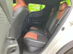 �ףţã��ңӤǤϳƾ����ʤ��緿��˥������Ѱդ��Ƥ���ޤ������䤹������̤Ǥ�ä��������κ߸ˤ������������ޤ���������Ź���Ԥ����Ƥ���ޤ��� 7