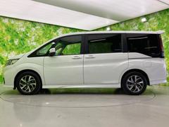 �ףţã��ңӤκ߸˥ڡ������������������ˤ��꤬�Ȥ��������ޤ����ףţã��ңӤϡ֤��������פ��åȡ��ˤ����ͤΥ����饤�դ����Ϥǥ��ݡ��Ȥ������ޤ��� 2