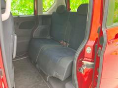 �ףţã��ңӤǤϳƾ����ʤ��緿��˥������Ѱդ��Ƥ���ޤ������䤹������̤Ǥ�ä��������κ߸ˤ������������ޤ���������Ź���Ԥ����Ƥ���ޤ��� 7