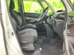 �֤��μ֤μ̿����äȸ������ס־��֤����ˤʤ�ס֤��������ϤĤ��Ƥ��롩�פɤ�ʾ����ʵ���Ǥ⤪���ڤˤ��䤤��碌���������� 4