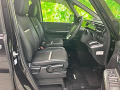 �֤��μ֤μ̿����äȸ������ס־��֤����ˤʤ�ס֤��������ϤĤ��Ƥ��롩�פɤ�ʾ����ʵ���Ǥ⤪���ڤˤ��䤤��碌���������� 4