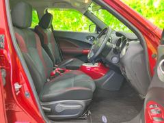 �֤��μ֤μ̿����äȸ������ס־��֤����ˤʤ�ס֤��������ϤĤ��Ƥ��롩�פɤ�ʾ����ʵ���Ǥ⤪���ڤˤ��䤤��碌���������� 4