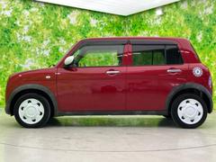 �ףţã��ңӤκ߸˥ڡ������������������ˤ��꤬�Ȥ��������ޤ����ףţã��ңӤϡ֤��������פ��åȡ��ˤ����ͤΥ����饤�դ����Ϥǥ��ݡ��Ȥ������ޤ��� 2