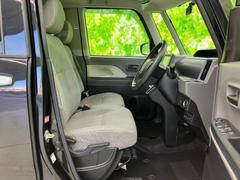 �֤��μ֤μ̿����äȸ������ס־��֤����ˤʤ�ס֤��������ϤĤ��Ƥ��롩�פɤ�ʾ����ʵ���Ǥ⤪���ڤˤ��䤤��碌���������� 4