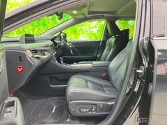 �ͥåȤǼ֤򸫤Ƥ��Ƥ⥤�᡼����ͯ���ʤ������������ʲ�Ҥ�֤����ꤹ���Ʋ����ɤ��Τ�ʬ����ʤ��������������ͤ��Τ����͡������̤ΤߤǤ�ϣˤǤ����ףţã��ңӤǤ���żֹ����δ��ܤ��������ޤ��� 6