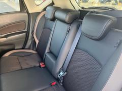 �ͥåȤǼ֤򸫤Ƥ��Ƥ⥤�᡼����ͯ���ʤ������������ʲ�Ҥ�֤����ꤹ���Ʋ����ɤ��Τ�ʬ����ʤ��������������ͤ��Τ����͡������̤ΤߤǤ�ϣˤǤ����ףţã��ңӤǤ���żֹ����δ��ܤ��������ޤ��� 6