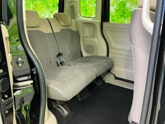 �ףţã��ңӤǤϤۤ������������߸˼�ξ�����٤��Ƥ���ޤ��������ͤΤ�������𤨤룱�椬���äȣףţã��ңӤˤ���Ϥ��Ǥ��� 5