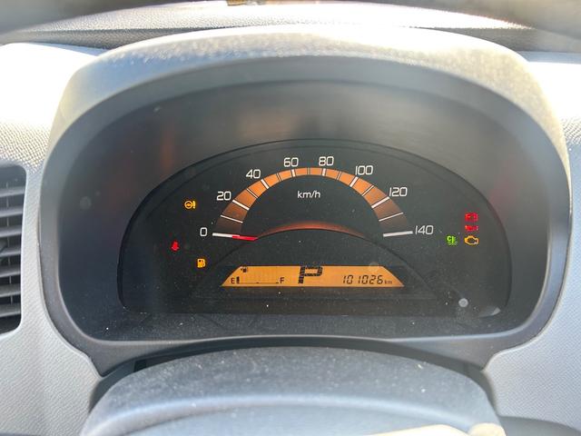 ワゴンR FX ETC1.0付(24枚目)