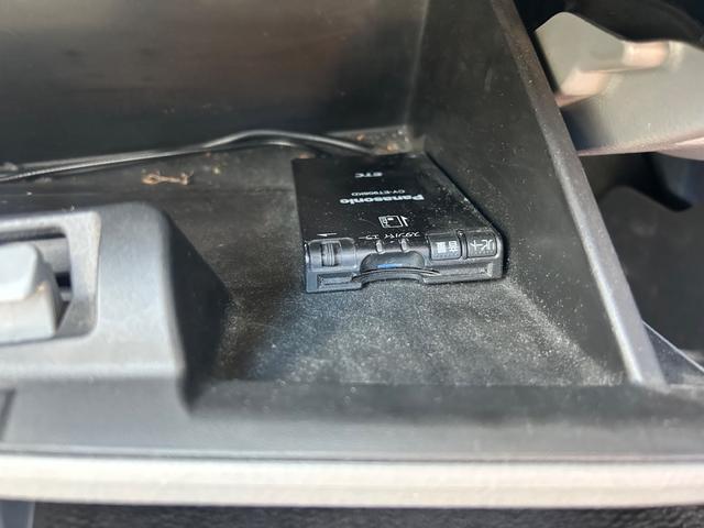 ワゴンR FX ETC1.0付(26枚目)