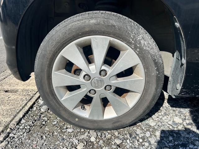 ワゴンR FX ETC1.0付(27枚目)