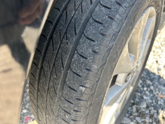 ワゴンR FX ETC1.0付(28枚目)