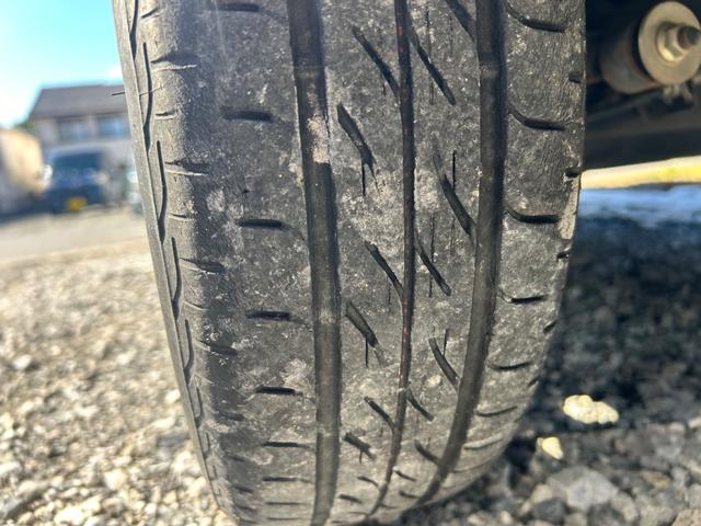 ワゴンR FX ETC1.0付(30枚目)