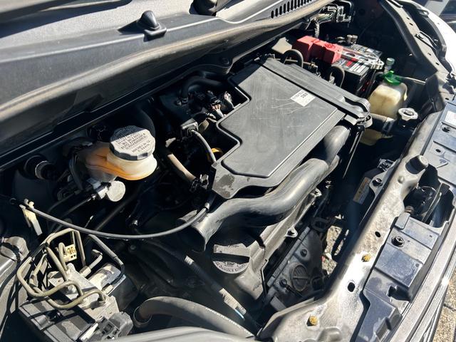 ワゴンR FX ETC1.0付(33枚目)