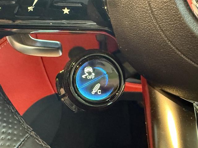ＳＬ ＳＬ４３　ＳＬ４３（４名）　ＡＭＧ　赤レザーシート　ブルメスターサウンドシステム　３６０度カメラ　ＨＵＤ（12枚目）