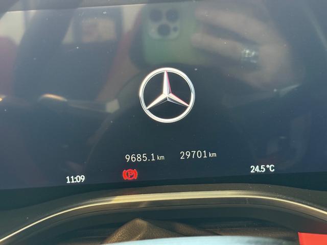 ＳＬ ＳＬ４３　ＳＬ４３（４名）　ＡＭＧ　赤レザーシート　ブルメスターサウンドシステム　３６０度カメラ　ＨＵＤ（14枚目）