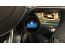 ＧＬＥ６３　Ｓ　４マチック＋　クーペ　ＧＬＥ　ＣＯＵＰＥ　６３ｓ　カーボンインテリア　カーボンステアリング　アップルＣａｒＰｌａｙ(31枚目)