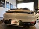 ９１１ ９１１　クレヨングレー　ロゴ　ＲＳスパイダーホイール　ＳＣパッケージ　スポーツエグゾースト　スポーツテールパイプ　ＧＴスポーツステアリング　ストレージパッケージ　ＥＤテールライト　パワーステアリング（7枚目）