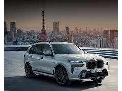 £ͣסأԣϣˣ٣ϡţģɣԣɣϣΣ£ͣסɣ졡ʥɡ졼 2