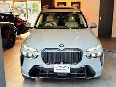 £ͣסأΥΥꥷåʥեĴʤʰݤ⤿餹졼Υåɡ顼ԲεǤФʤ顢奢եޥ⡢륷ǾͤΩƤޤ 3