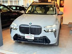 £ͣסأǥܼŪ̥ϤΩʤ顢̤ʵŻ碌롣᤿Τϡ줿γξʤȶ礤ʤδޤǤư륨ƥꥢ 4