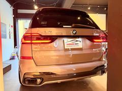 μξݴɾ̾ʤäƤޤŹˤä 5