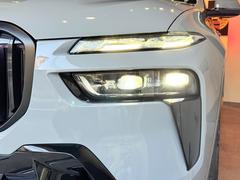 أ 桡£ͣסأԣϣˣ٣ 0503841A30251030W001 7