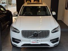 �أã��� �ԣ����ĥ��󥨥󥸥󡡣��ףġ����󥹥���ץ���󡡣¡��ץ�����ɥ����ƥ� 0503841A30251227W001 3