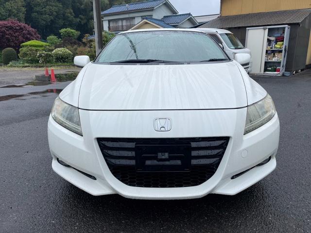 ＣＲ－Ｚ α　ＥＴＣ　ナビ　ＴＶ　オートクルーズコントロール　ＣＶＴ　ＨＩＤ　スマートキー（12枚目）