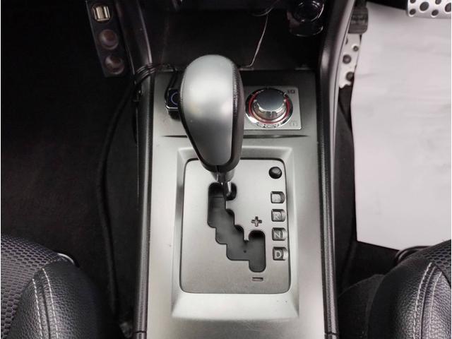 エクシーガ ２．０ＧＴ　４ＷＤ　ドライブレコーダー　ＥＴＣ　バックカメラ　ナビ　ＴＶ　ＨＩＤ　キーレスエントリー（8枚目）