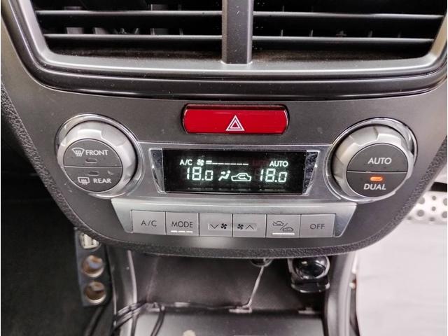 ２．０ＧＴ　４ＷＤ　ドライブレコーダー　ＥＴＣ　バックカメラ　ナビ　ＴＶ　ＨＩＤ　キーレスエントリー(10枚目)