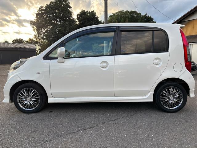 ライフ ディーバターボ ETC ナビ TV キーレスエントリー 電動格納ミラー ベンチシート AT ABS CD USB Bluetooth アルミホイール 衝突安全ボディ エアコン パワーステアリング パワーウィンドウ(18枚目)