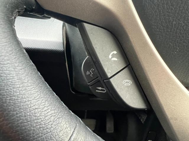 フリードスパイクハイブリッド ジャストセレクション　ハイブリッド　ＥＴＣ　バックカメラ　ナビ　ＴＶ　両側電動スライドドア　オートクルーズコントロール　ＨＩＤ　キーレスエントリー　アイドリングストップ　電動格納ミラー　ＣＶＴ　アルミホイール　ＣＤ　ＡＢＳ（24枚目）