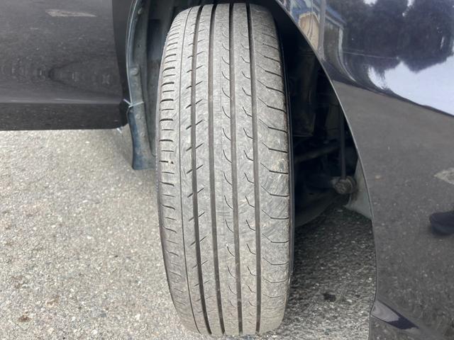 フリードスパイクハイブリッド ジャストセレクション　ハイブリッド　ＥＴＣ　バックカメラ　ナビ　ＴＶ　両側電動スライドドア　オートクルーズコントロール　ＨＩＤ　キーレスエントリー　アイドリングストップ　電動格納ミラー　ＣＶＴ　アルミホイール　ＣＤ　ＡＢＳ（31枚目）