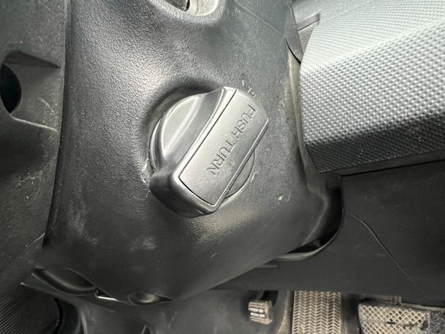 フリードスパイク G ジャストセレクション ナビ TV 両側スライド・片側電動 HID スマートキー 電動格納ミラー ウォークスルー CVT アルミホイール CD USB Bluetooth ABS エアコン パワーステアリング(28枚目)