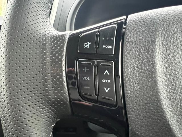 ソリオ ブラック&ホワイト ETC ナビ TV 両側電動スライドドア HID スマートキー 電動格納ミラー ウォークスルー CVT アルミホイール CD DVD再生 USB 盗難防止システム 衝突安全ボディ ABS エアコン(31枚目)