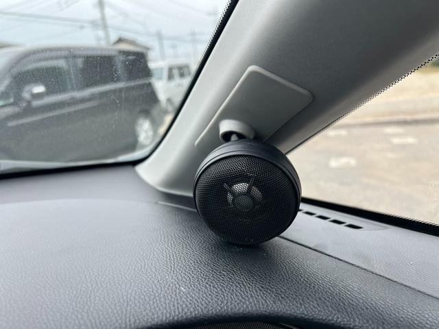 オデッセイ アブソルート　ＥＴＣ　バックカメラ　ナビ　オートクルーズコントロール　ＨＩＤ　サンルーフ　キーレスエントリー　電動格納ミラー　ＡＴ　アルミホイール　ＣＤ　盗難防止システム　衝突安全ボディ　ＡＢＳ　ＥＳＣ　エアコン（21枚目）