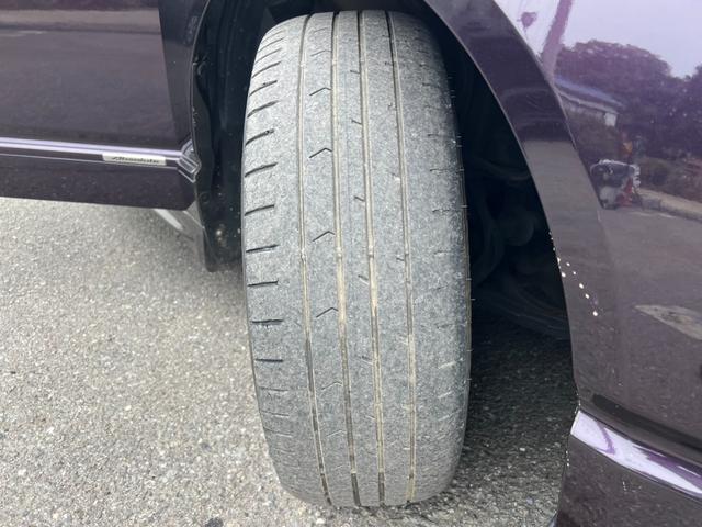 オデッセイ アブソルート　ＥＴＣ　バックカメラ　ナビ　オートクルーズコントロール　ＨＩＤ　サンルーフ　キーレスエントリー　電動格納ミラー　ＡＴ　アルミホイール　ＣＤ　盗難防止システム　衝突安全ボディ　ＡＢＳ　ＥＳＣ　エアコン（27枚目）