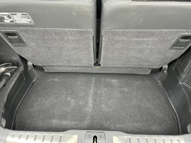 オデッセイ アブソルート　ＥＴＣ　バックカメラ　ナビ　オートクルーズコントロール　ＨＩＤ　サンルーフ　キーレスエントリー　電動格納ミラー　ＡＴ　アルミホイール　ＣＤ　盗難防止システム　衝突安全ボディ　ＡＢＳ　ＥＳＣ　エアコン（33枚目）