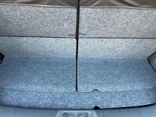 ＭＲワゴン １０ｔｈアニバーサリー　リミテッド　ＥＴＣ　ナビ　ＴＶ　オートライト　ＨＩＤ　スマートキー　電動格納ミラー　ベンチシート　ＣＶＴ　盗難防止システム　ＡＢＳ　ＣＤ　ＵＳＢ　Ｂｌｕｅｔｏｏｔｈ　アルミホイール　衝突安全ボディ　エアコン（18枚目）