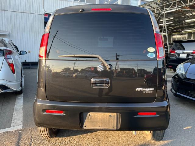 ＭＲワゴン １０ｔｈアニバーサリー　リミテッド　ＥＴＣ　ナビ　ＴＶ　オートライト　ＨＩＤ　スマートキー　電動格納ミラー　ベンチシート　ＣＶＴ　盗難防止システム　ＡＢＳ　ＣＤ　ＵＳＢ　Ｂｌｕｅｔｏｏｔｈ　アルミホイール　衝突安全ボディ　エアコン（21枚目）